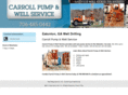 pumpseatonton.com