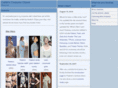 queenc.com