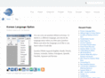 questionwriterblog.com