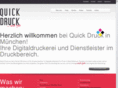 quick-druck.net