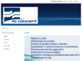 rc-concept.net