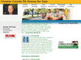 realestate-firm.com