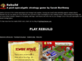 rebuildgame.com