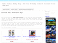 remote-radio-controlled.com