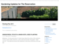rezgardening.com