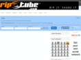 riptube.com