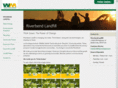 riverbendlandfill.com