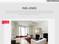 robatjones.com