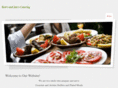 robsandjimscatering.com