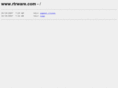 rtrware.com