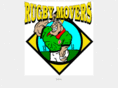 rugbymovers.com