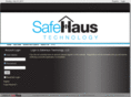 safe-haustech.com