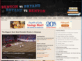 saltbowlday.com