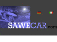 sawecar.com