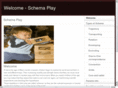schemaplay.com