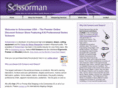 scissormanusa.com