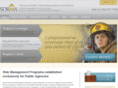 sdrma.org