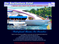 sea-hotel.com