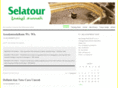 selatour.com