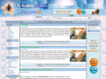 sixi6me-element.com