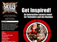 skillsyh.com