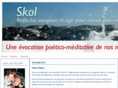 skol-az.net