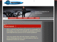 sli-creation.com