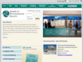 soeh.org