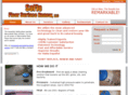 soflofloorrenew.com