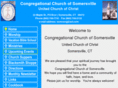 somersvilleucc.org