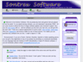 sontrexsoft.com