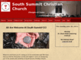southsummitcc.org