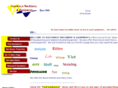 southwestmachinery.com