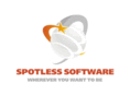 spotlesssoftware.com