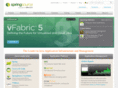 springsourcetechnology.com