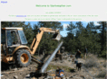starkweather.com