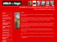 stitch-a-logo.co.uk