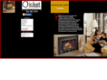 stovesrochester.com