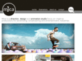 studiomica.com