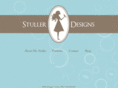 stullerdesigns.com