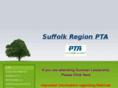 suffolkpta.org