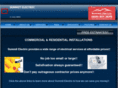 summit-quickbooks.net