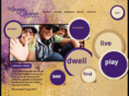 summitatcullowhee.com