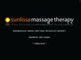 sunlissa.com