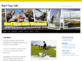 surfyourlife.com