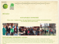 sustainabletn.org