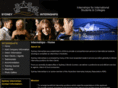 sydneyinternshipsaustralia.com