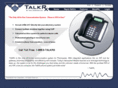 talkrx.com
