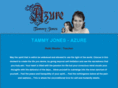 tammy-azure.com
