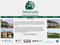 tattersalls.co.uk